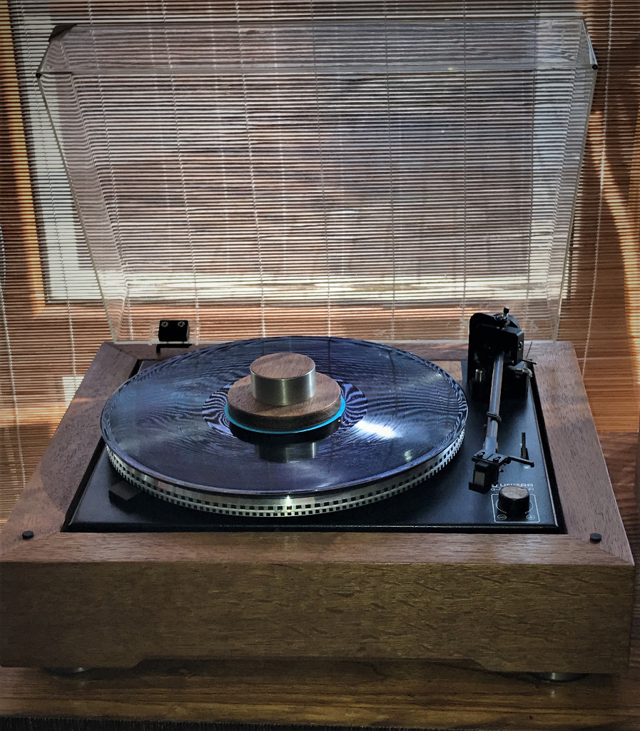 Gramofon UNITRA G-602 | JELENIA GÓRA | Licytacja na Allegro Lokalnie