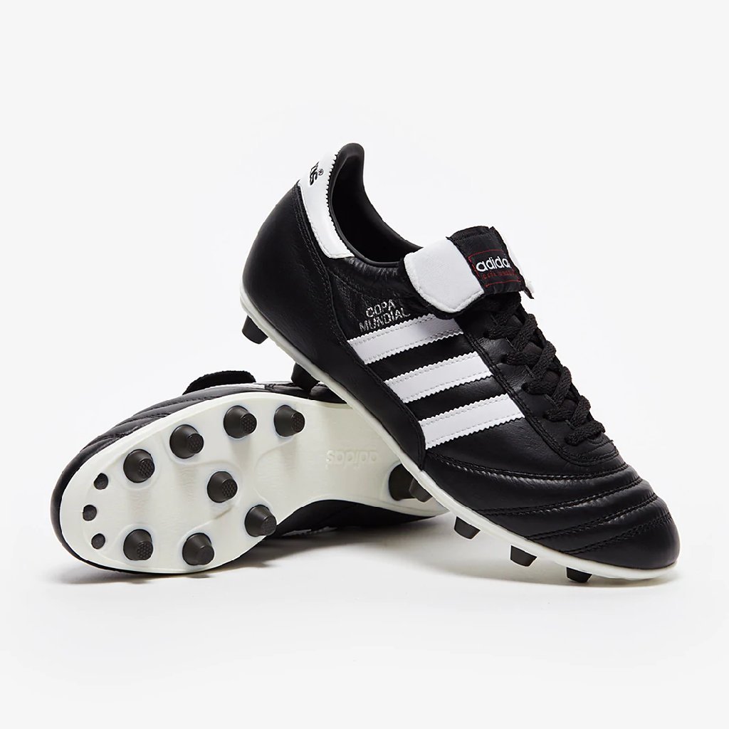 adidas copa mundial 43