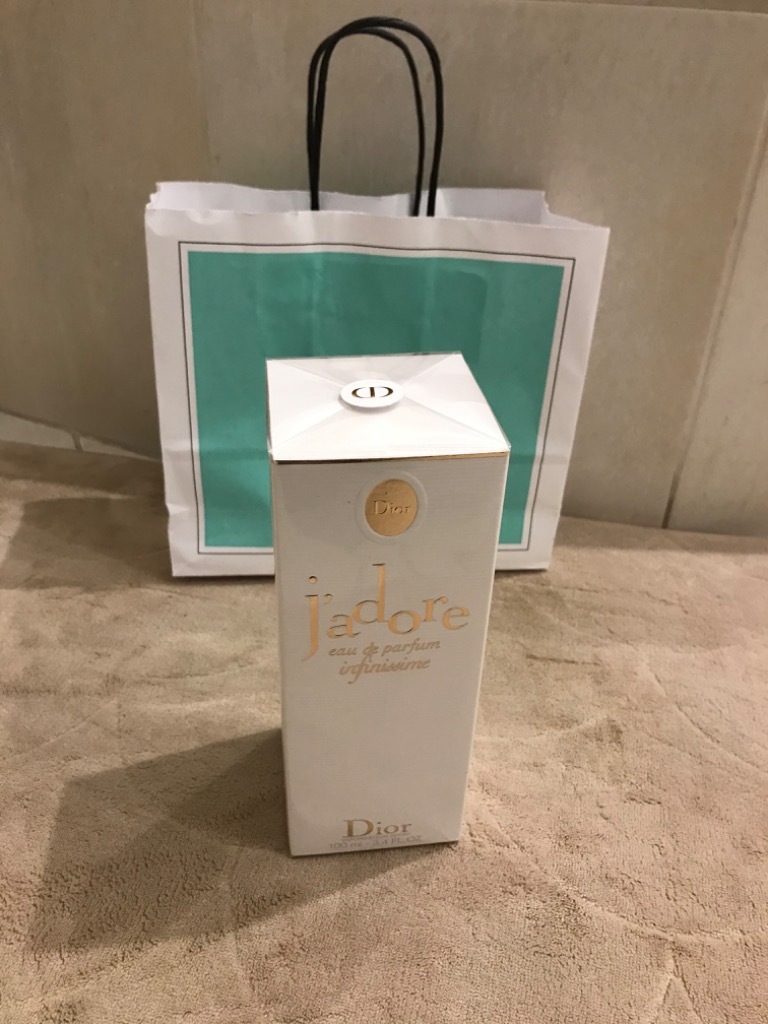 Douglas jadore 100ml sales