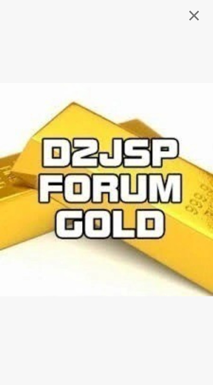 Forum Gold D2JSP 1000fg Diablo 2 II Resurrected Czarkówka Duża Kup