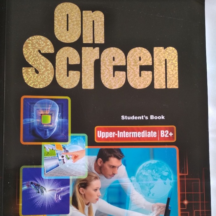 on-screen-b2-podr-cznik-express-publishing-szczecin-kup-teraz
