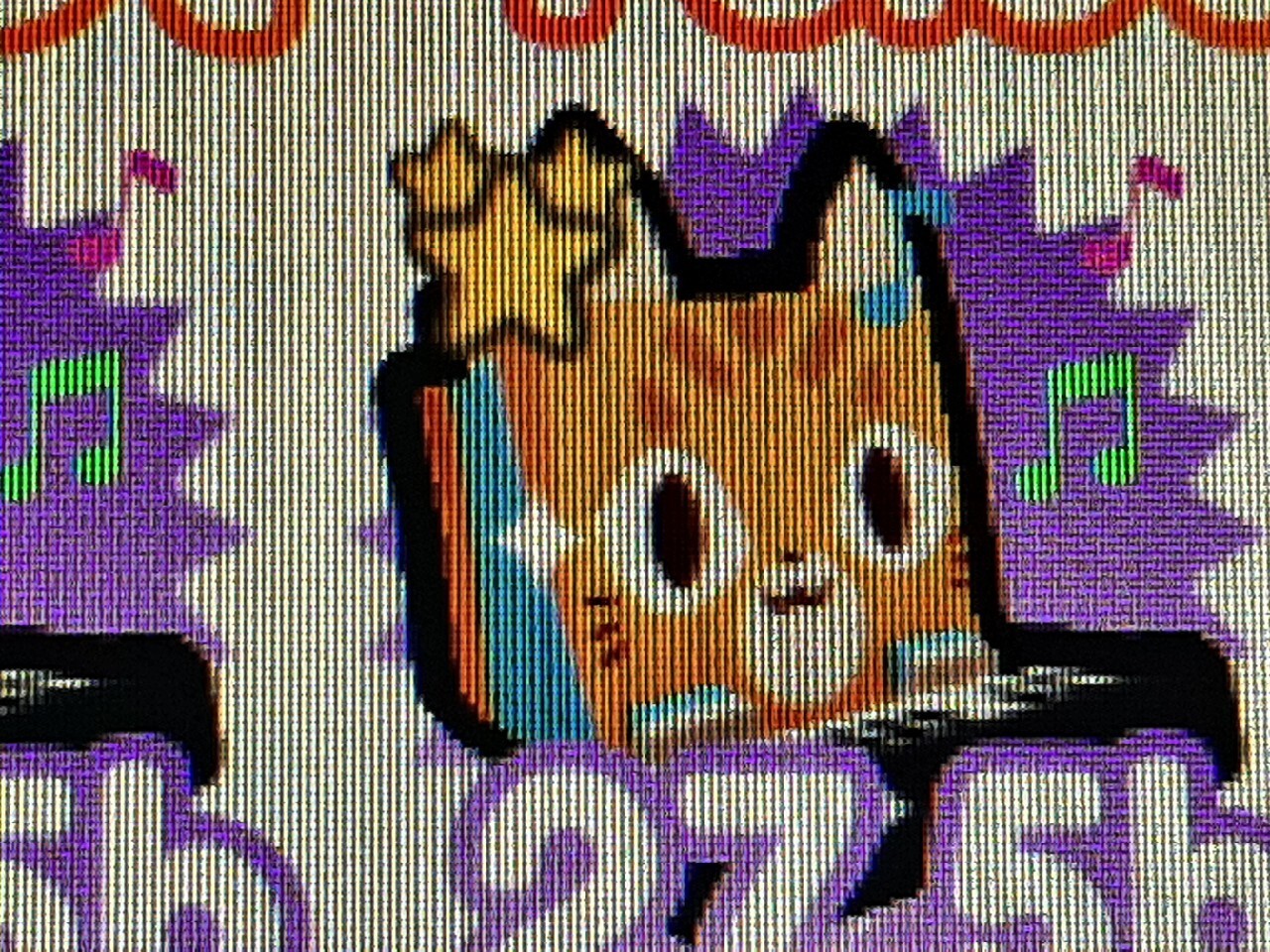 Pet simulator x keyboard cat. Płońsk Kup teraz na Allegro Lokalnie