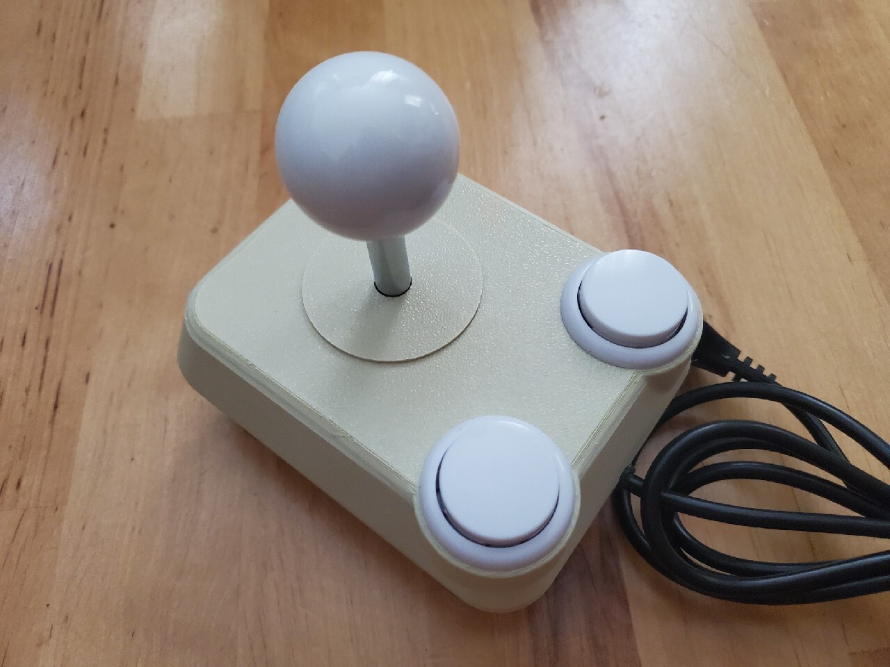 Zx spectrum - Allegro Lokalnie