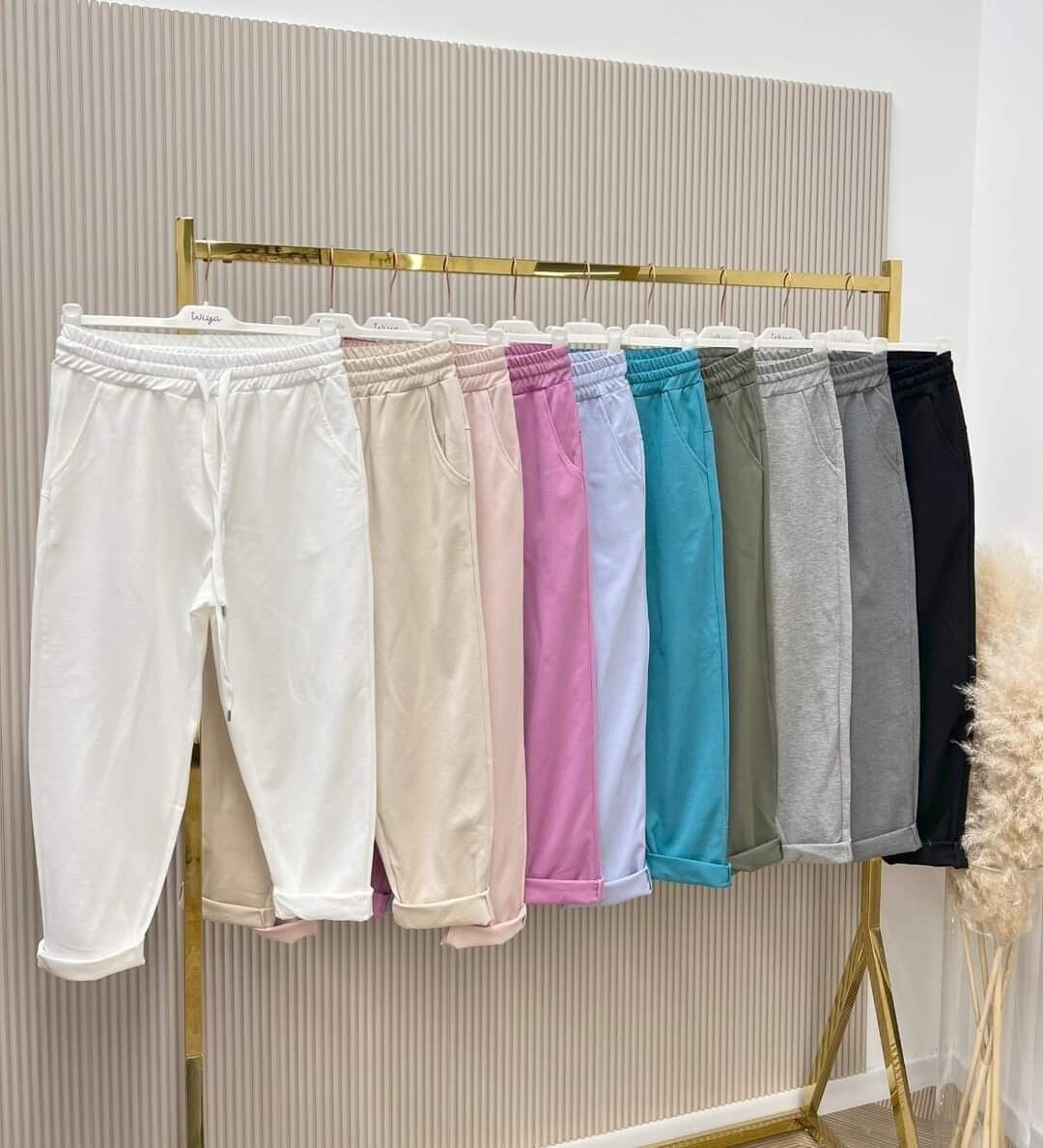 Wiya - Odzież damska - Allegro.pl