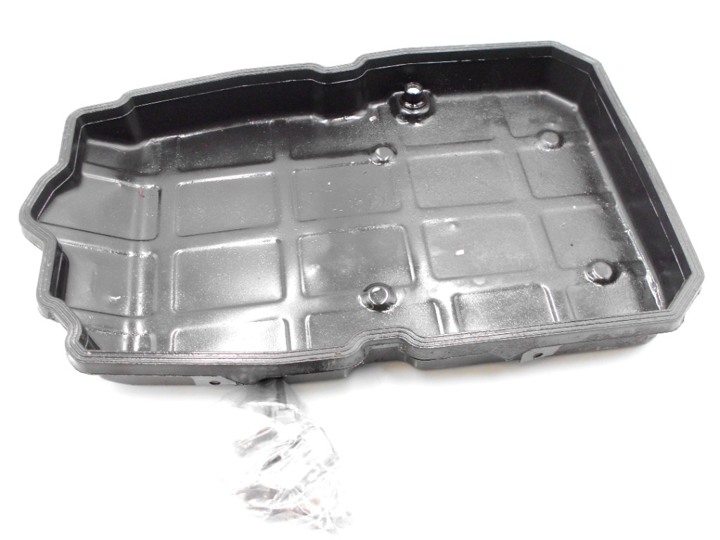 MERCEDES ПІДДОН МАСТИЛЬНА КОРОБКИ ПЕРЕДАЧ 7G A2212700912 722.962 2212700912 