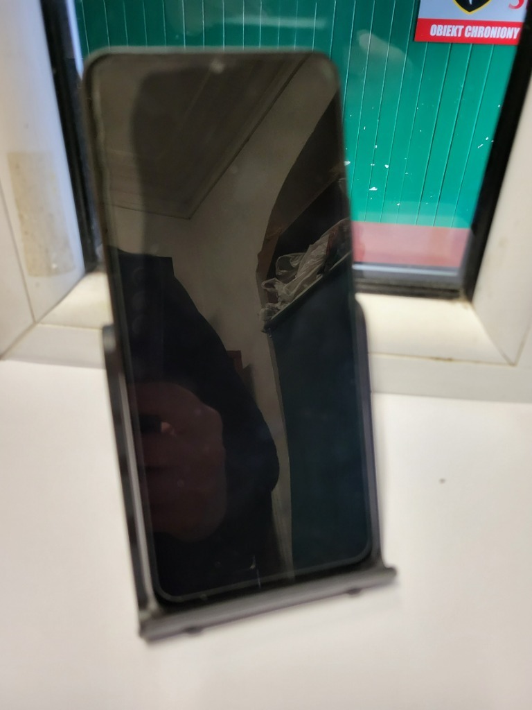 INFINIX SMART 6 HD | Legnica | Kup teraz na Allegro Lokalnie