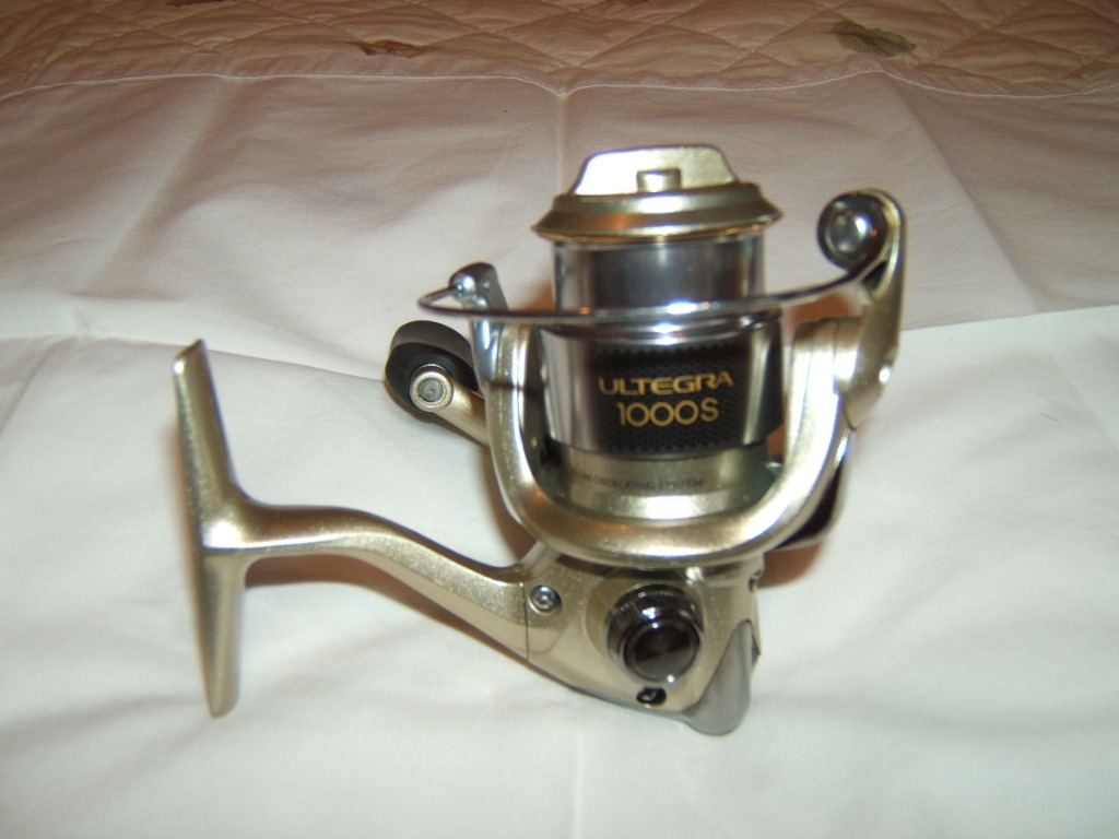 Shimano 98 Ultegra 1000s Jdm Bydgoszcz Kup Teraz Na Allegro Lokalnie