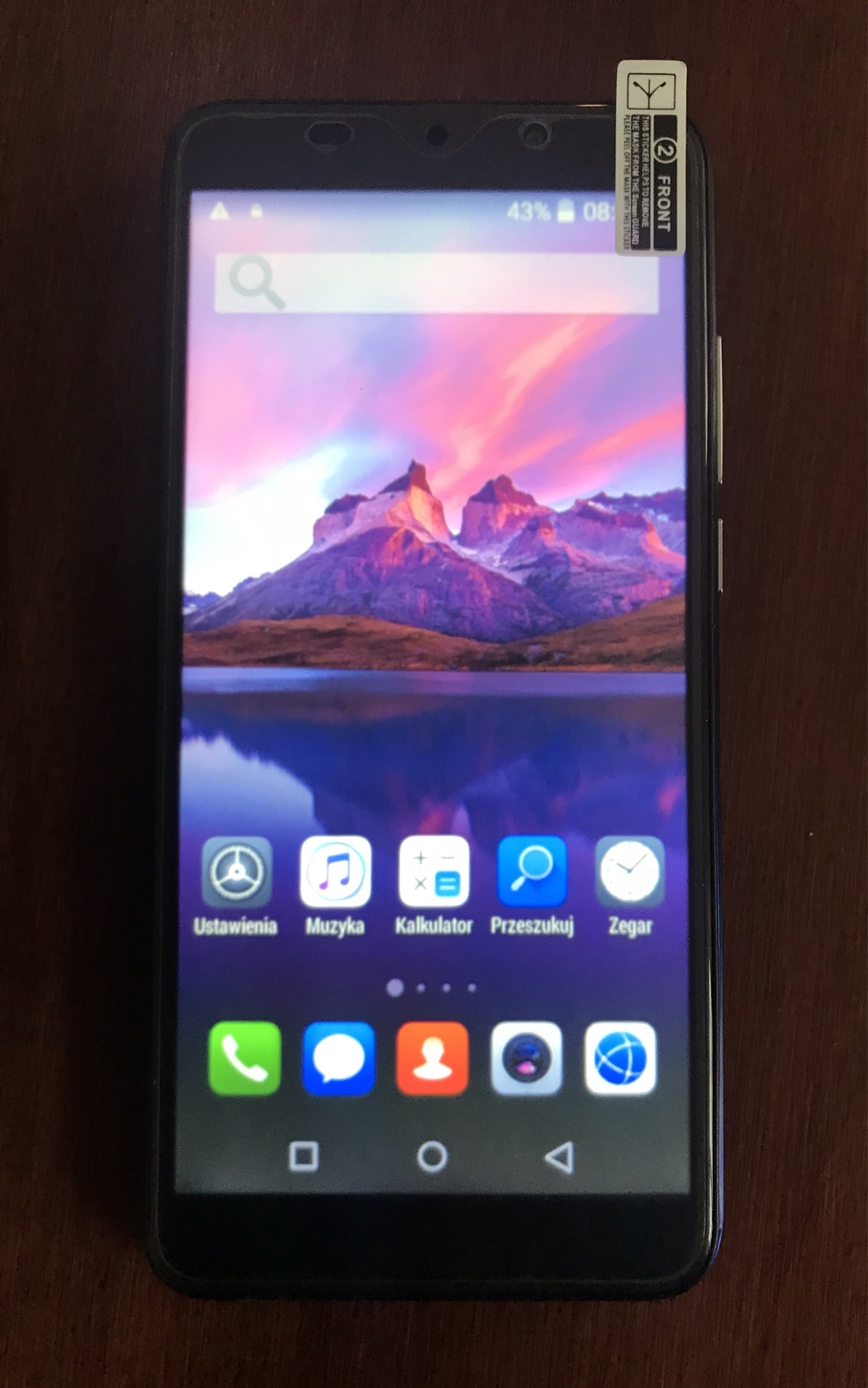 samsung note 30 plus 5g