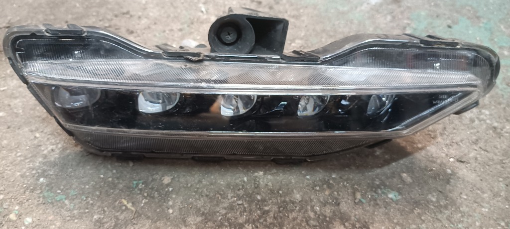 HYUNDAI I40 LED (СВІТЛОДІОД) 92201-3Z5 