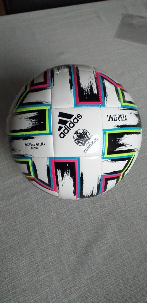 adidas fp9706