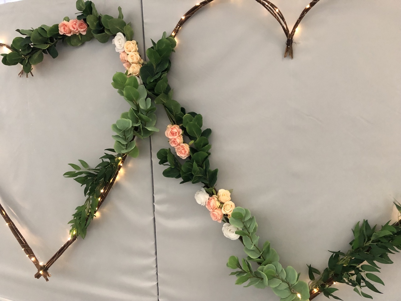 Konsolentisch Britt aus Mangoholz 120cm - Braun