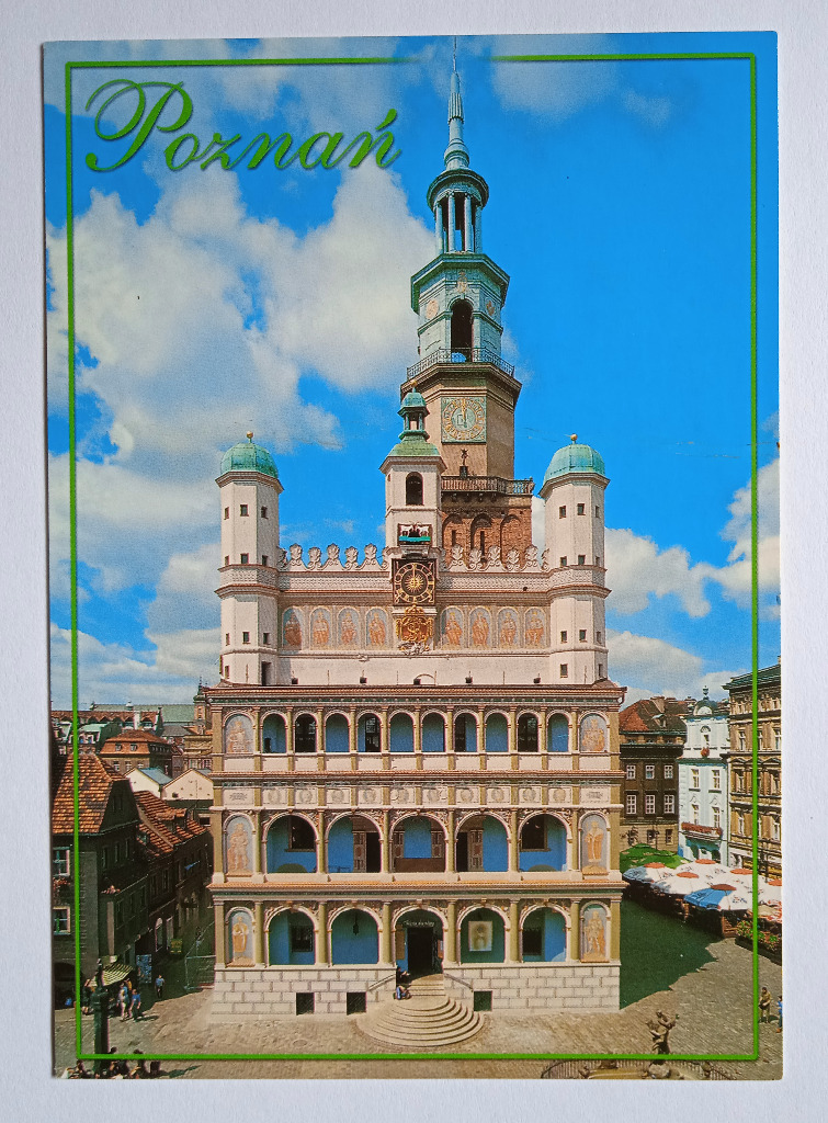 4 De Lumière à Craquer Poznań Avec Chevilles En De Poids Comme Enclos