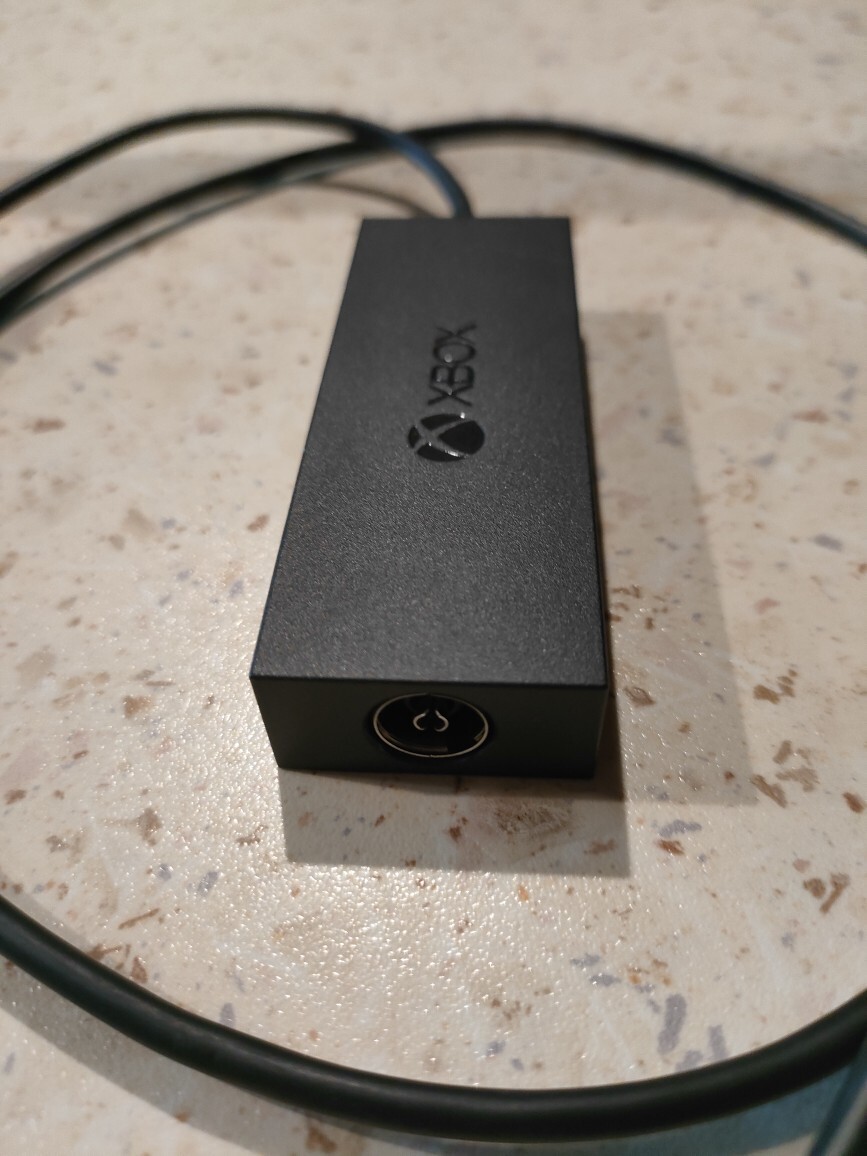 Xbox one Tuner tv / DVBT / DVBT 2 / tv kablowa Poddębice Kup