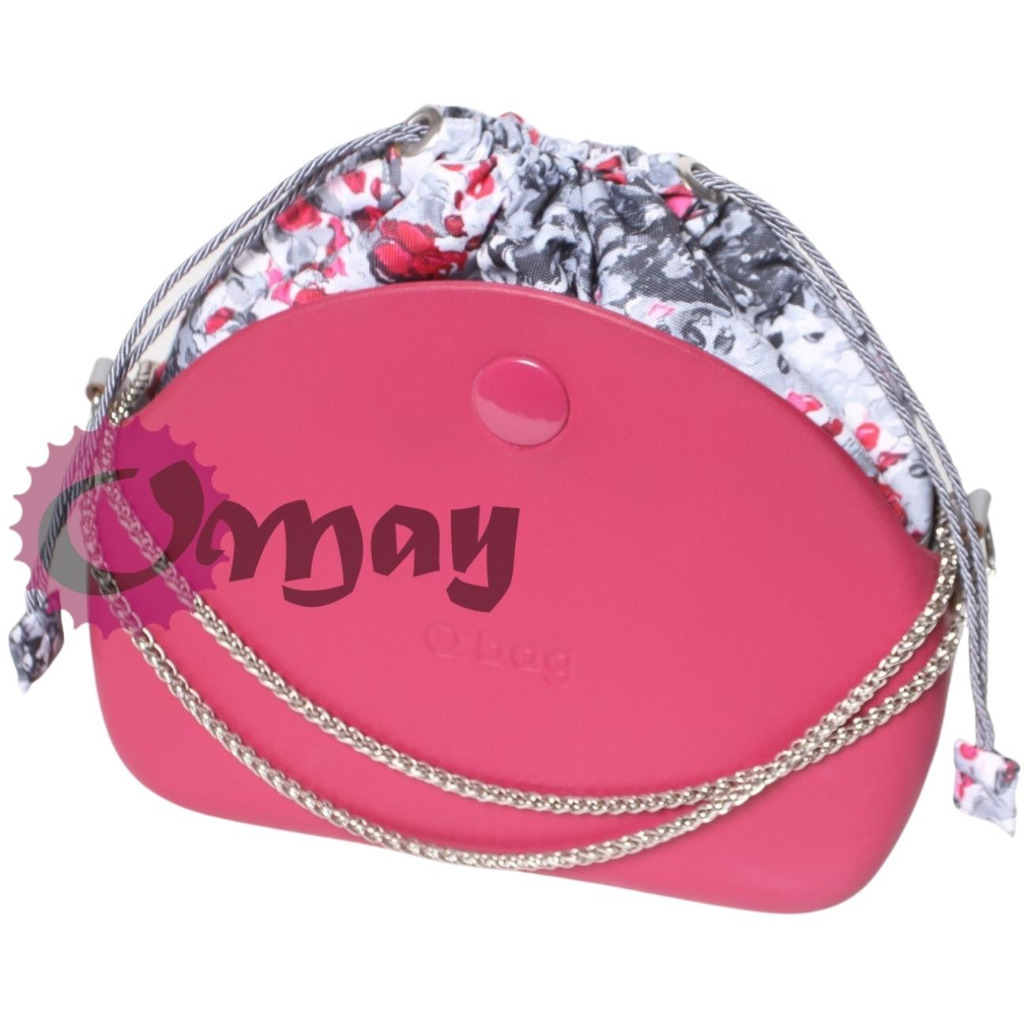 organizer OBAG MOON LIGHT worek kwiaty komin OMAY Gliwice Kup teraz