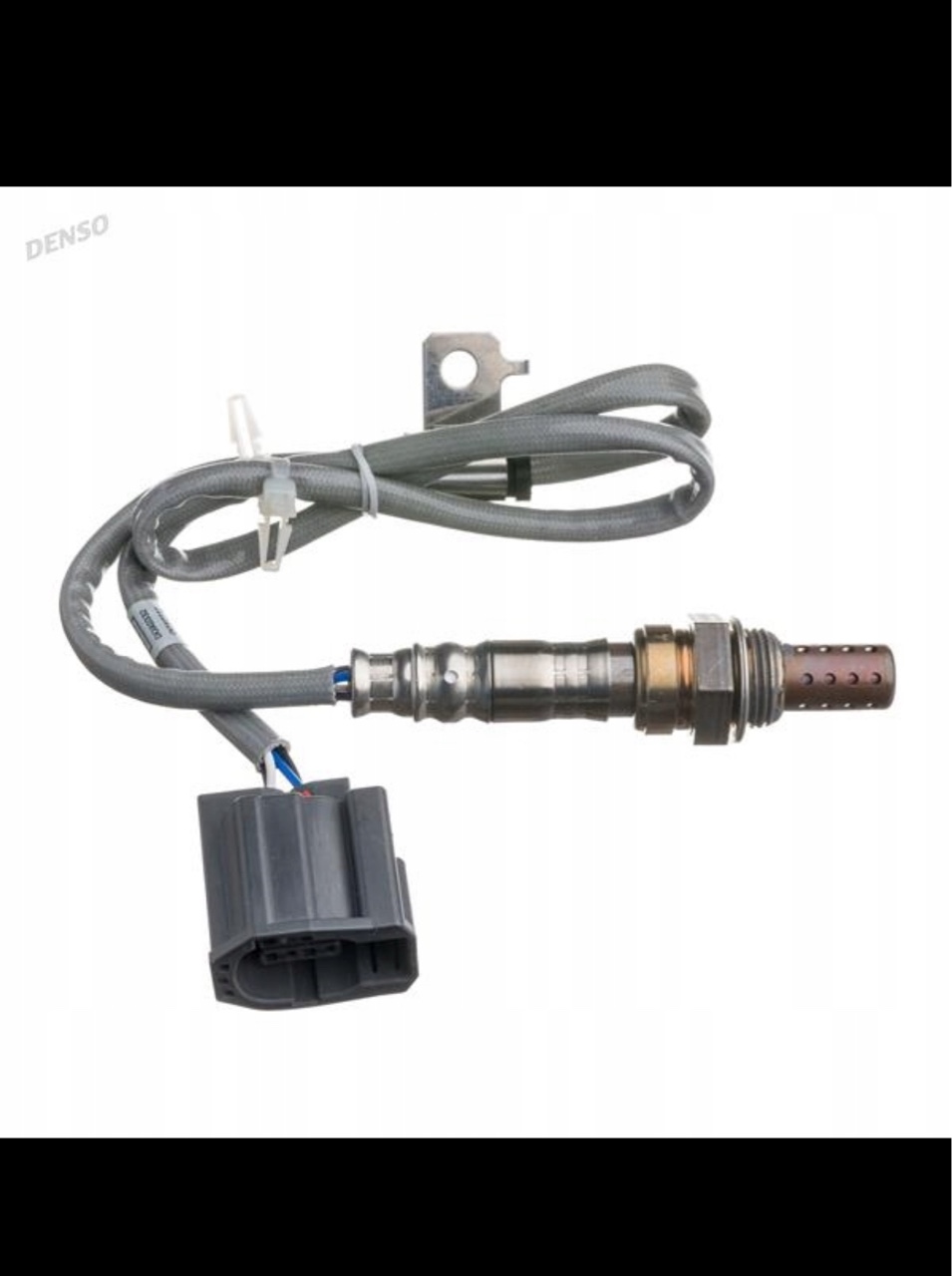 ЗОНДА ЛЯМБДА DOX-0332 DENSO MAZDA 3 1,3/1,6 