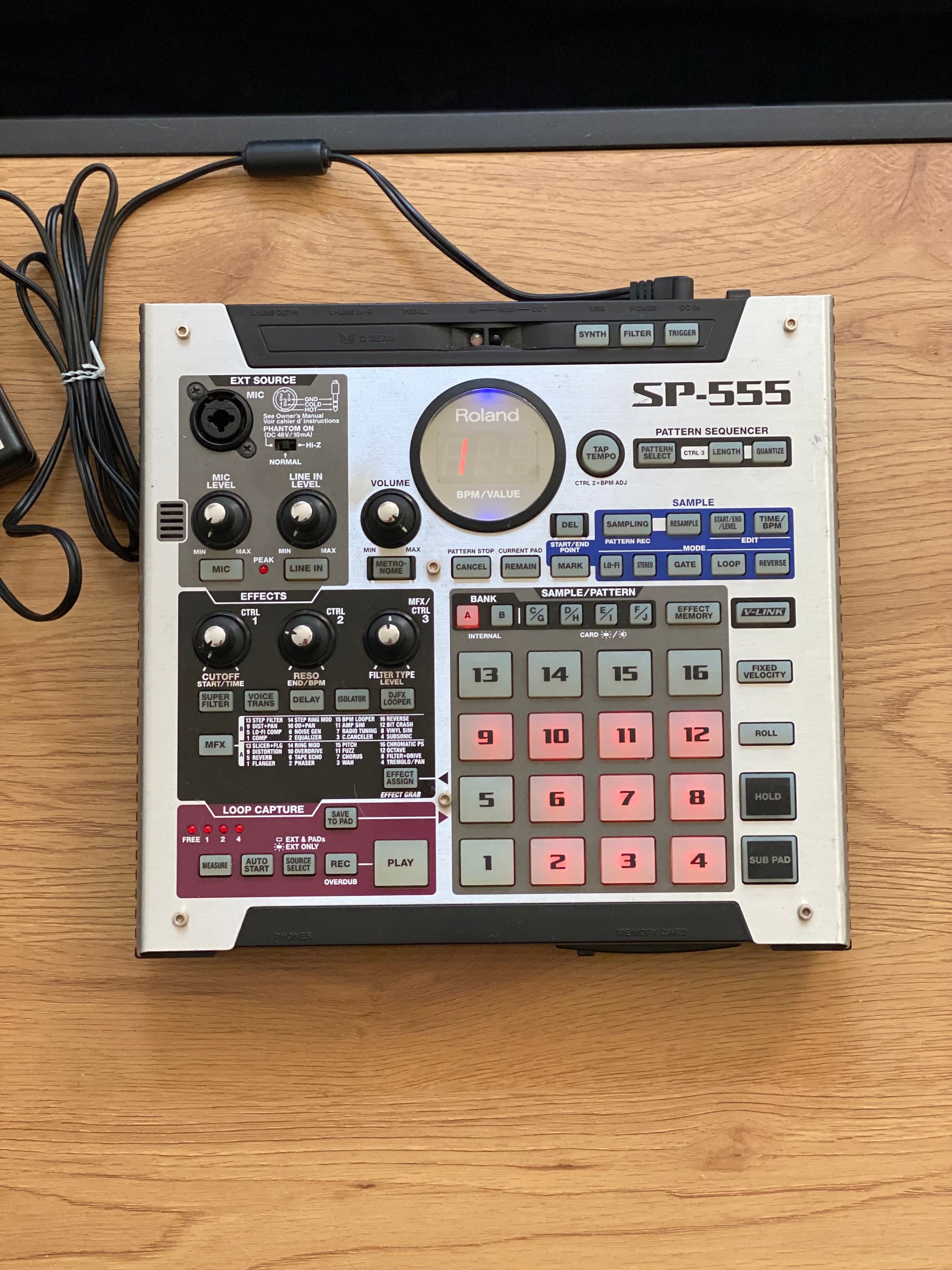 f6c604dd41ff949a39a39d25cd52