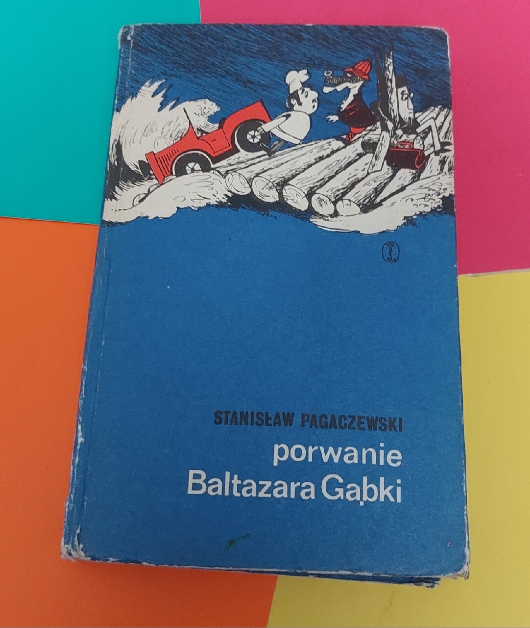 porwanie-baltazara-g-bki-stanis-aw-pagaczewski-1972-k-trzyn-kup