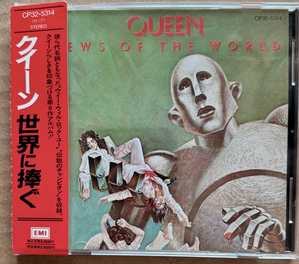 【中古】 TOKYO　DATING/ＣＤ/WPCL-10644 中古】 TOKYO DATING/CD/WPCL-10644 ジャズ