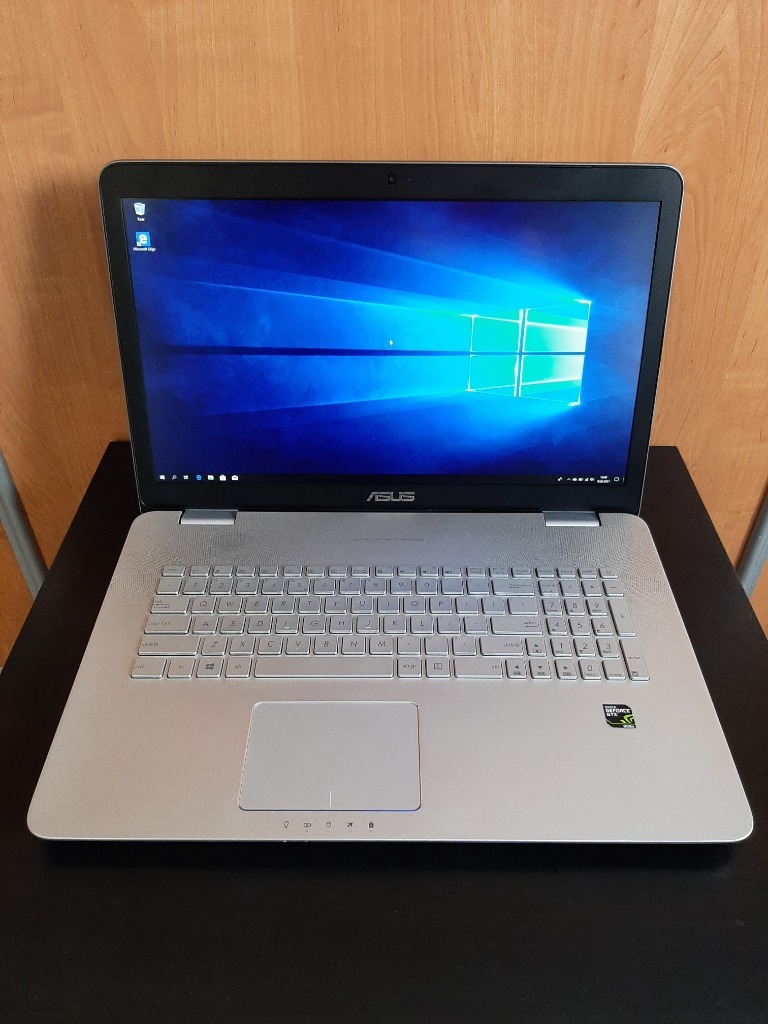 Asus n750jk аккумулятор