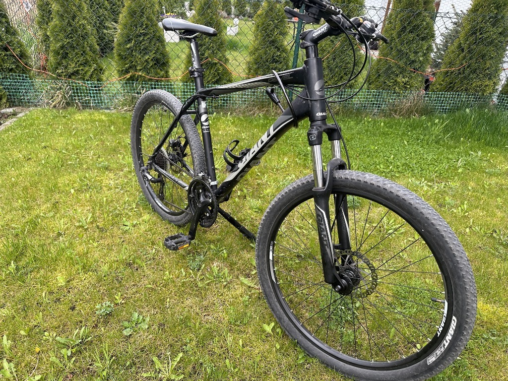 aluxx sl 6000 series butted tubing