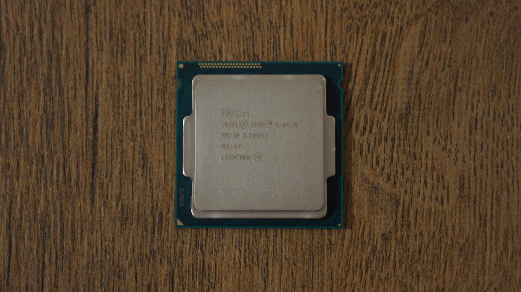 Intel Core i5 i5-12500T SRL5W ジャンク品 Procesor intel core i5 - Allegro Lokalnie