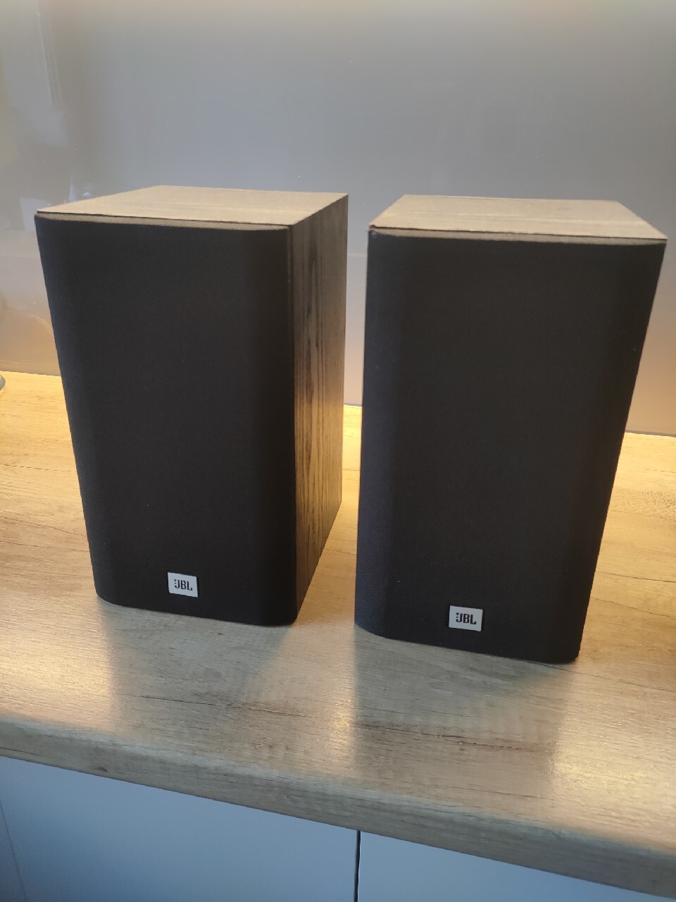 Jbl xl300 cheap