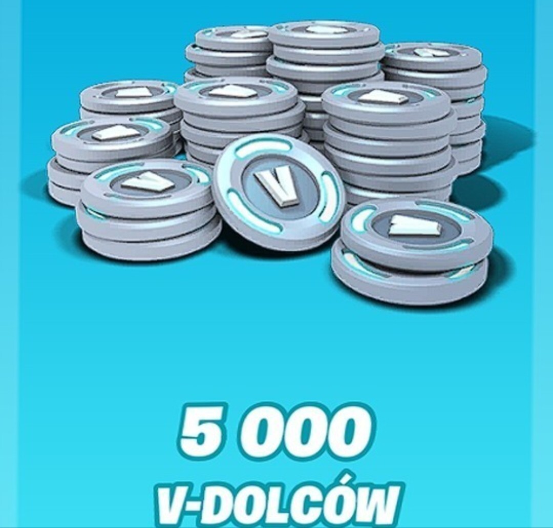 Fortnite 13500 v-bucks. 17 баксов в рублях. Фальшивые деньги 100 долларов. 17 баксов в рублях. 17 баксов в рублях.