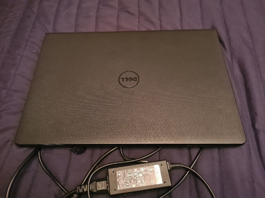 Dell Inspiron 15 41113/Sdpp/2015/5100 Czarnochowice Kup teraz na