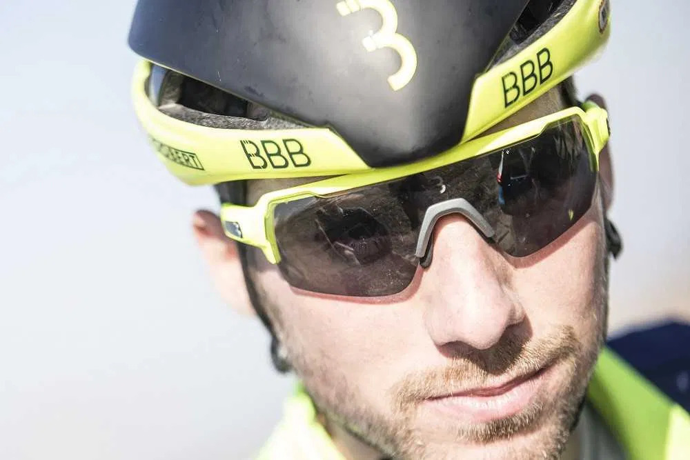 bbb commander sunglasses