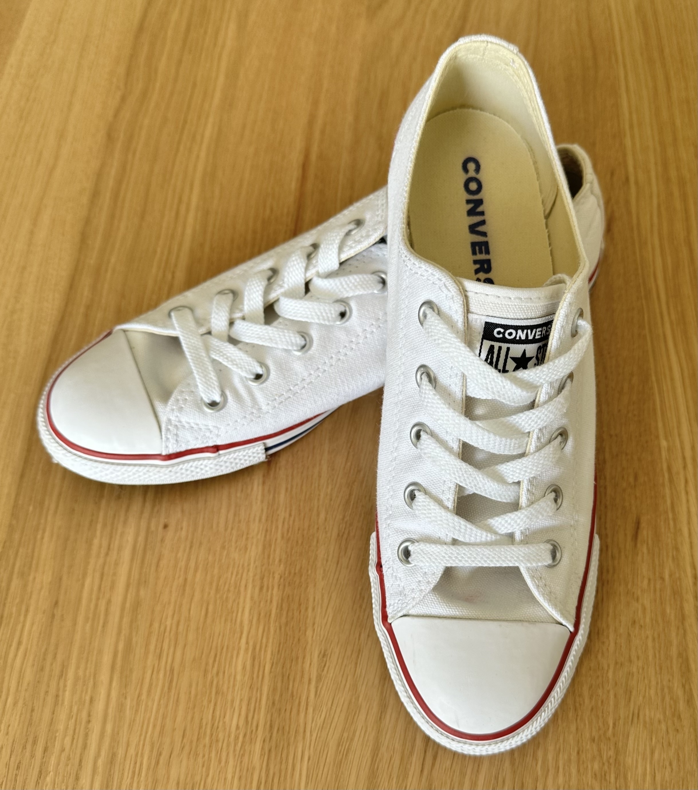 537204c converse top