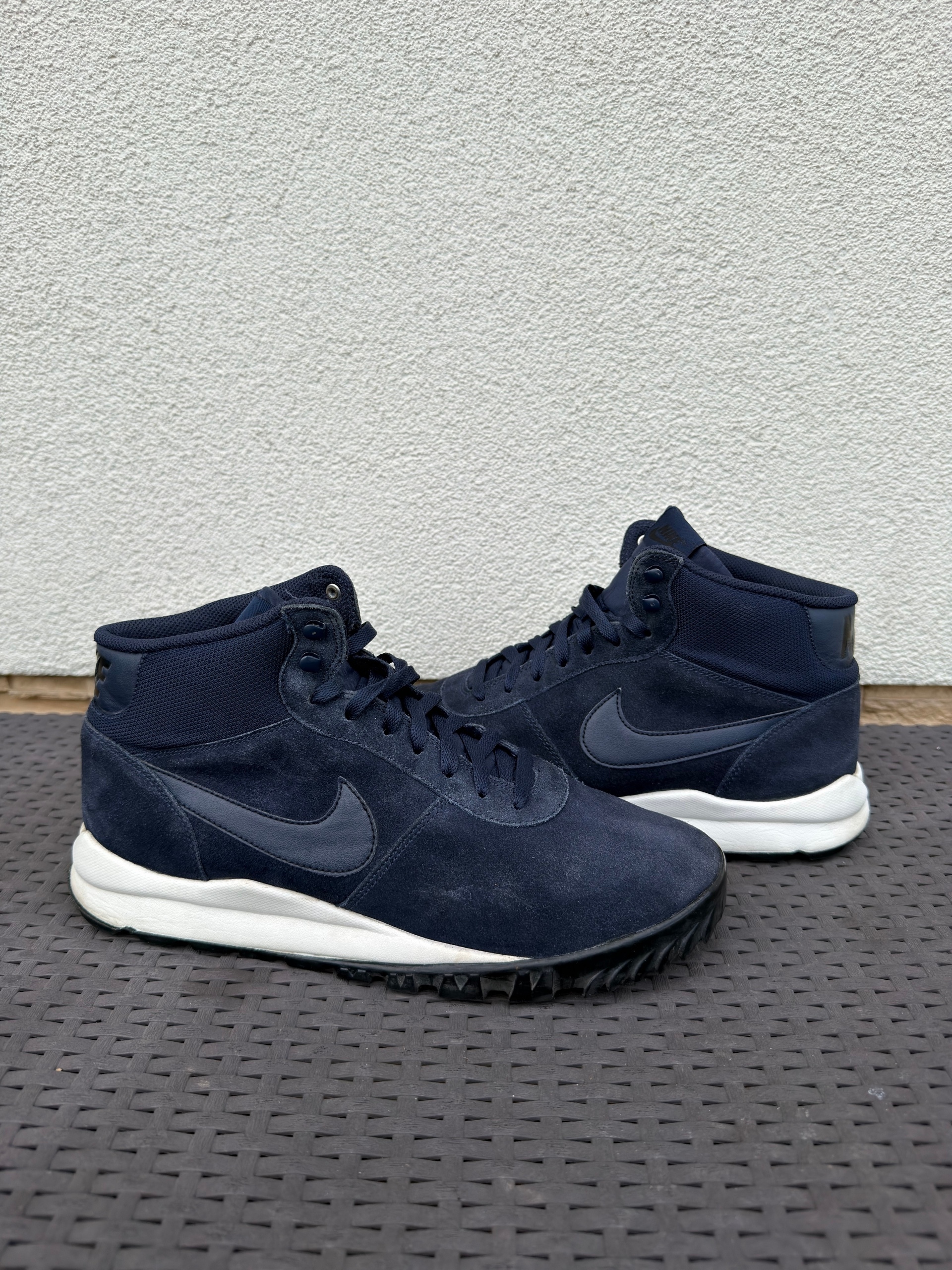 スノーボード RIDE ANTHEM 29.5cm Buty 46 - Strona 2 - Allegro Lokalnie