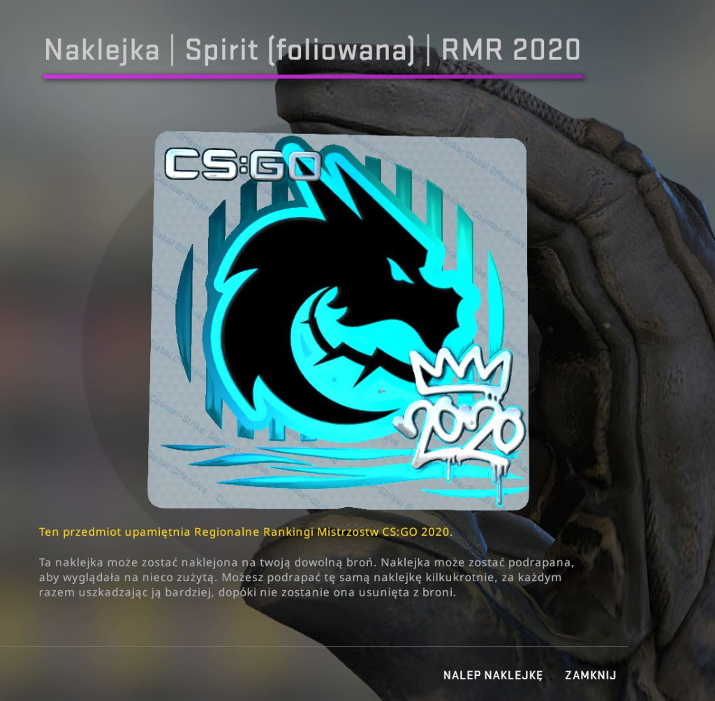 Стикеры спирит. Спирит наклейка донк. Наклейки спирит. Наклейки спирит. Наклейка tyloo голографическая.