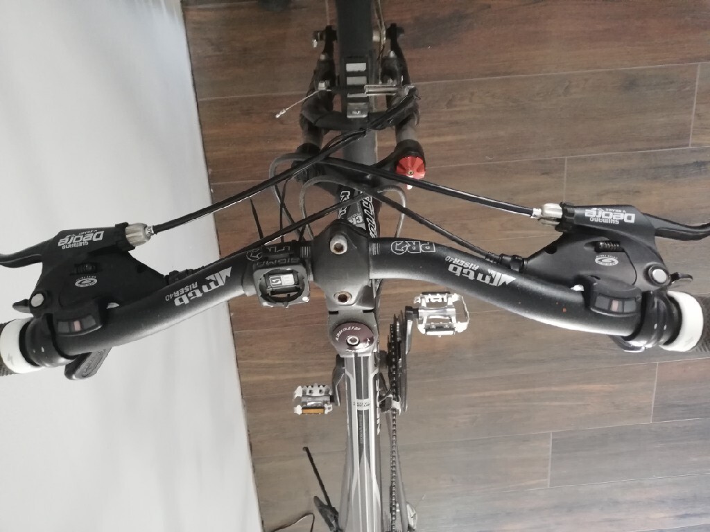 Rower kellys neos trekking cross crx rama 21 Groblice Kup teraz na Allegro Lokalnie