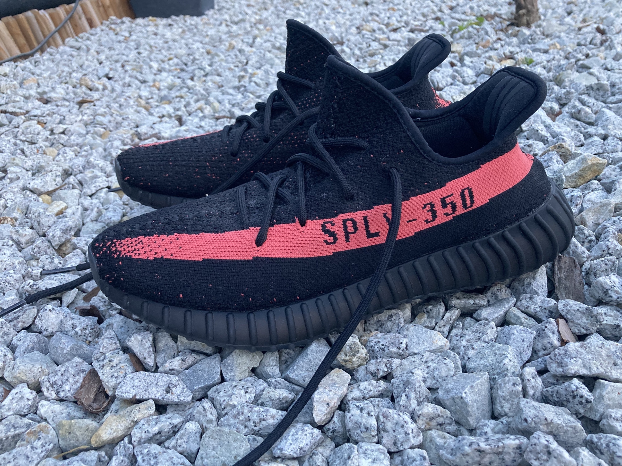 Adidas yeezy top boost 350 allegro