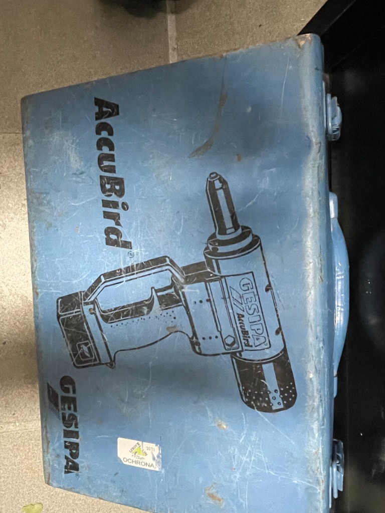Comprar Batería G14 14,4 V Para ANG 14 ANG 310