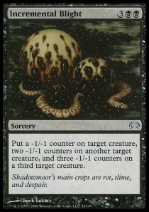 Magic: The Gathering Has A Banger To Start 2026 With, But It's Shooting