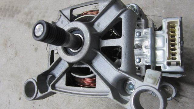 Dum66 39 двигатель
