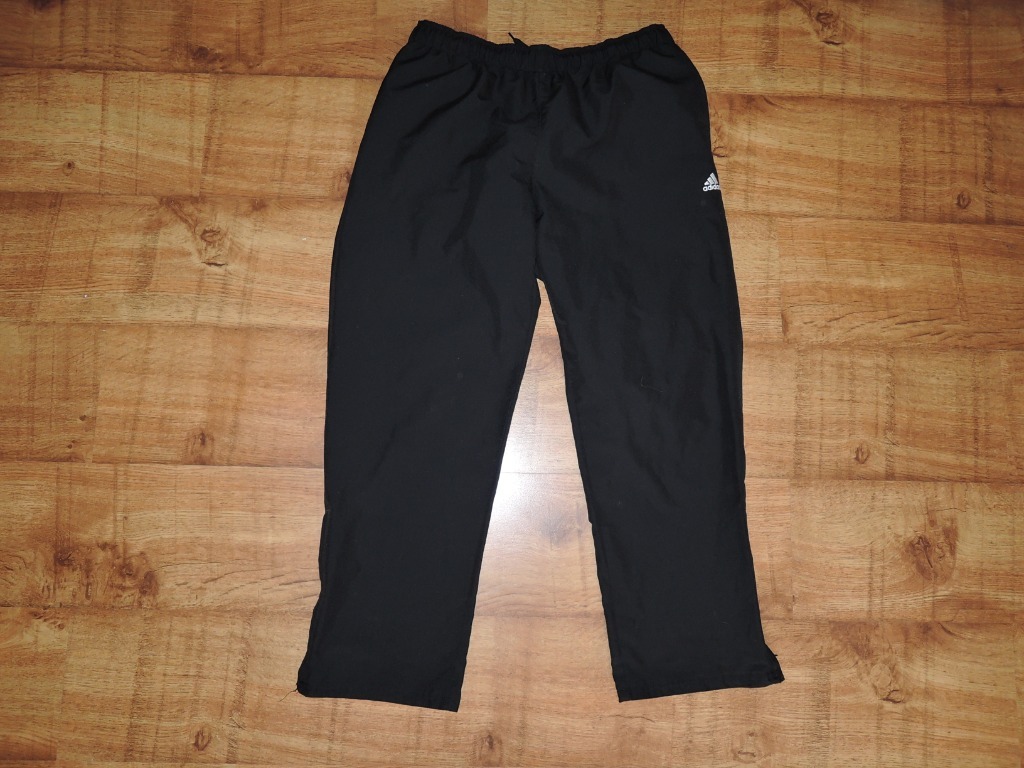 Aa1665 adidas best sale