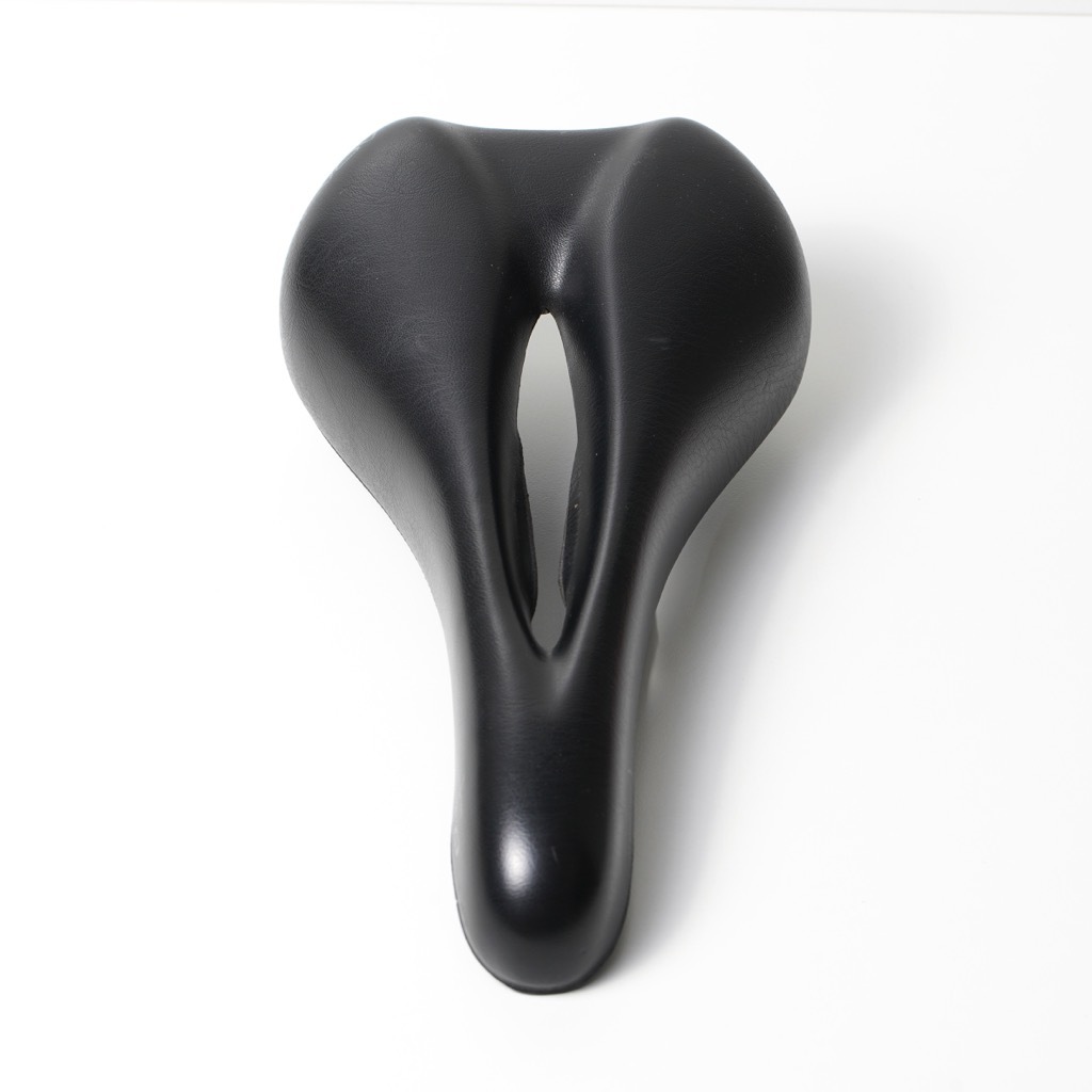 selle italia trans am xo