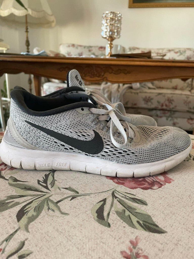 36 nike