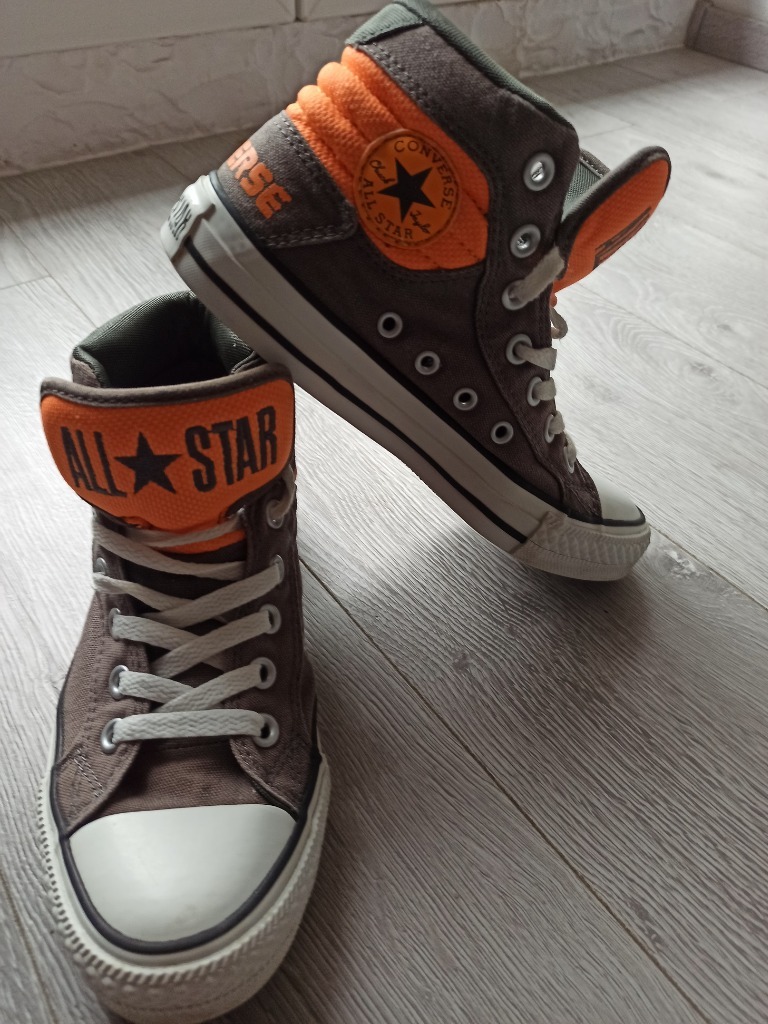 Converse clearance 36 damskie