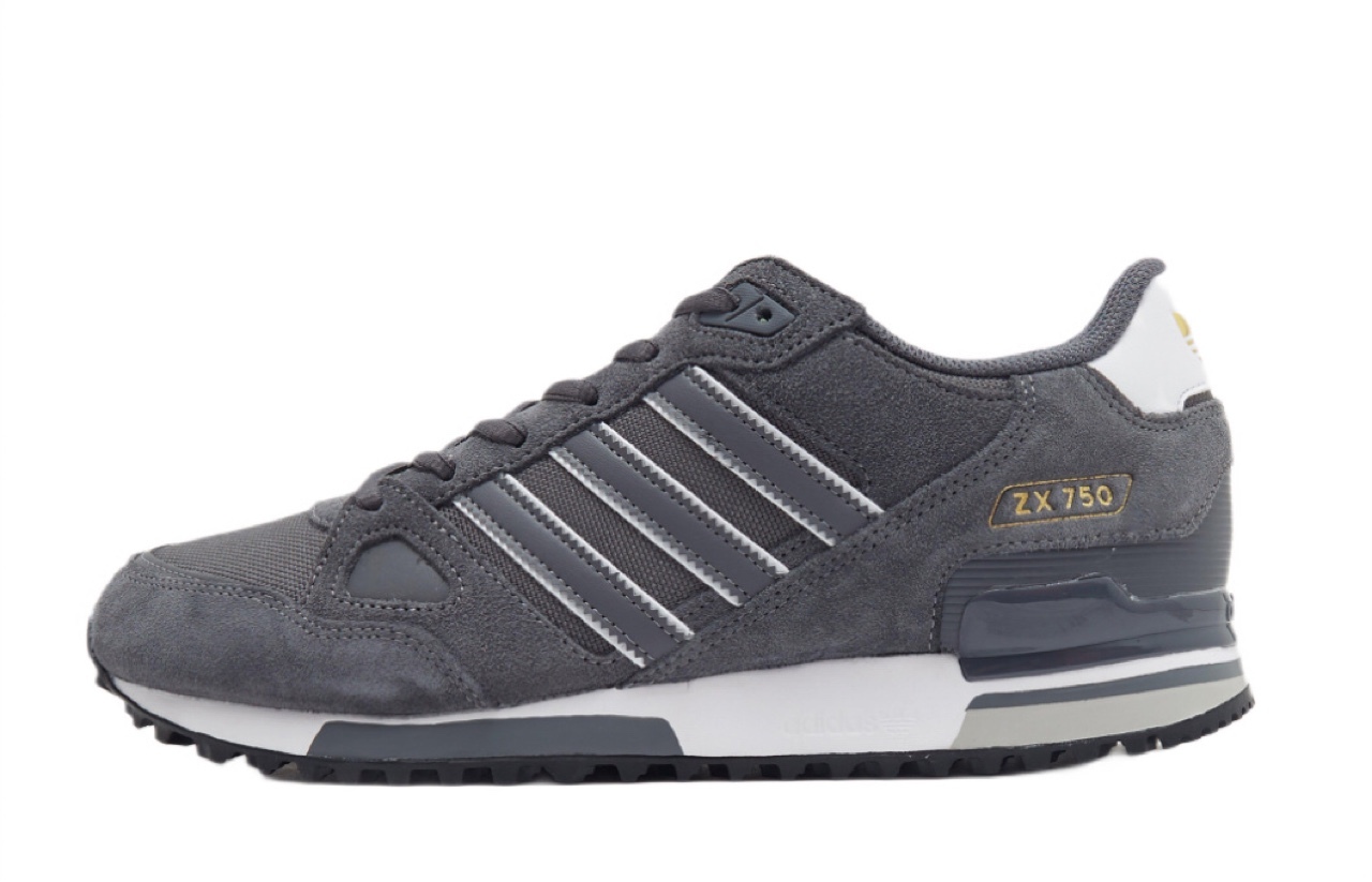 Buty zx - Allegro Lokalnie