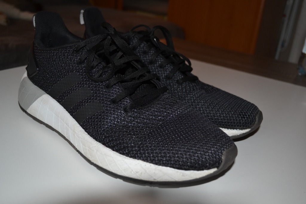 Buty hotsell questar byd