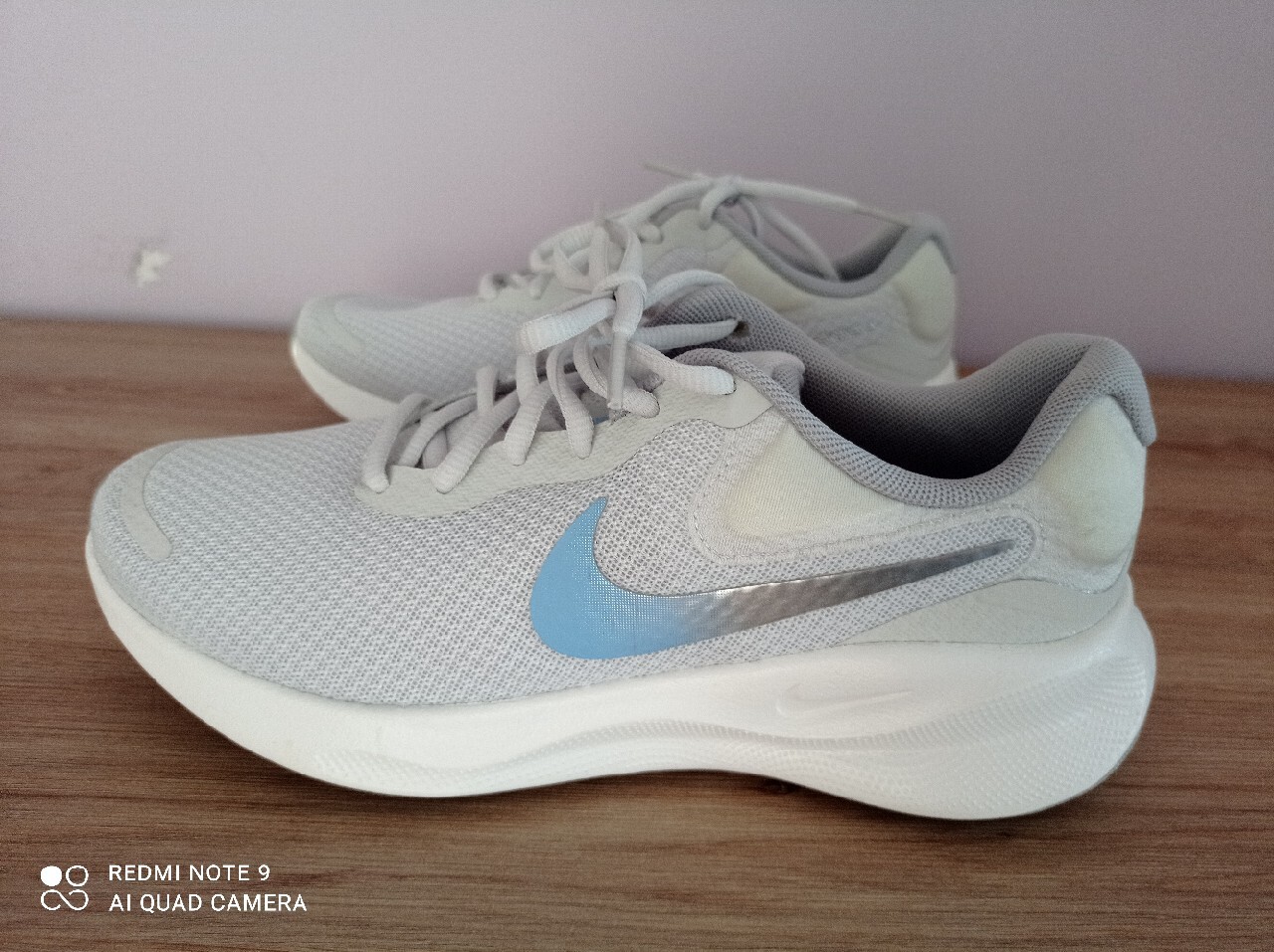 その他 Nike Juniper Trail GORE-TEX 27.5cm Buty do biegania - Allegro Lokalnie - Strona 2