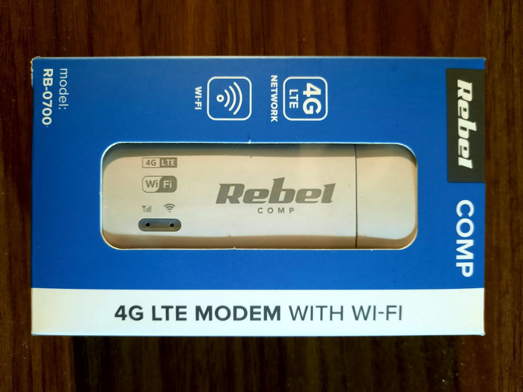 Rebel Rb-0700 Modem _ Die besten Rebel Produkte der Kategorie Router ...