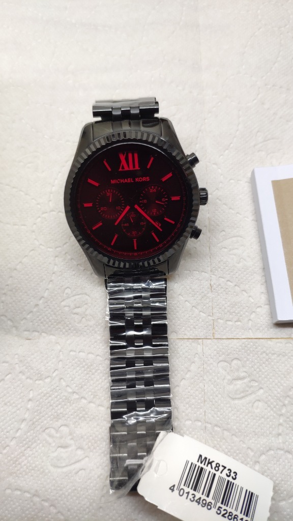 Mk8733 new arrivals