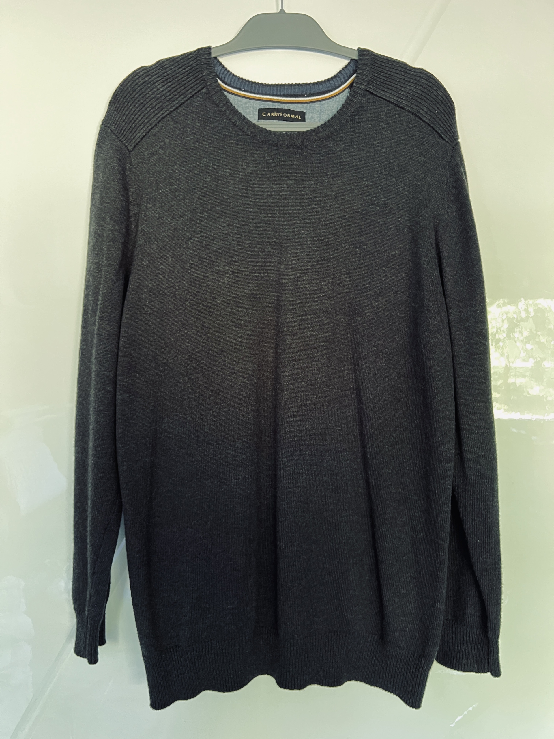 Carry Xxl Niska cena na Allegro.pl