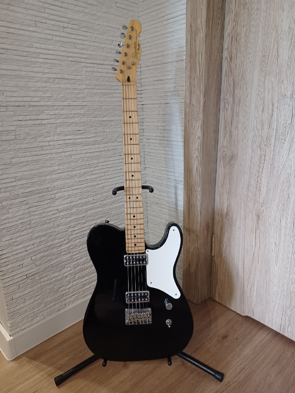 Gitara elektryczna - Allegro Lokalnie