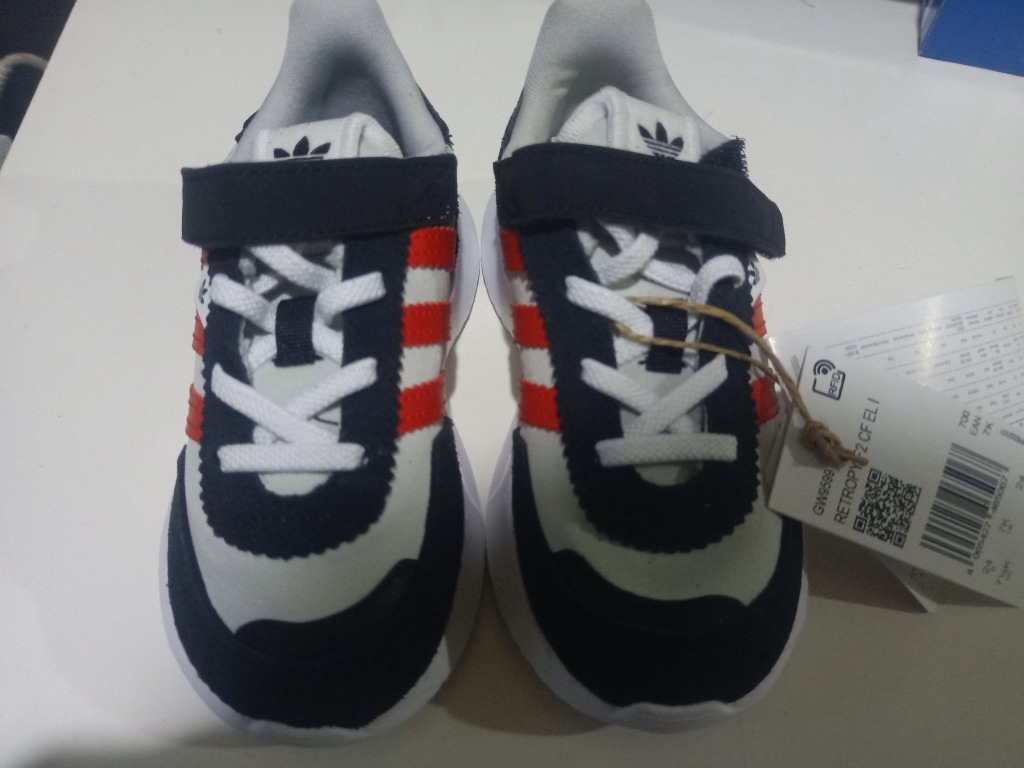 Adidas top uk 7k