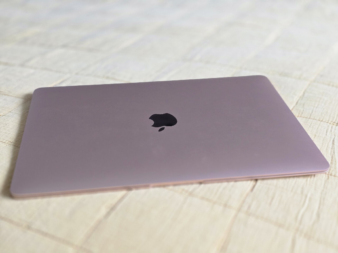 MacBook Air 13インチ Office2021 Macbook Air 2021 w Laptopy, notebooki, ultrabooki Apple